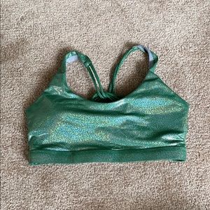 Born Primitive Sports Bra
